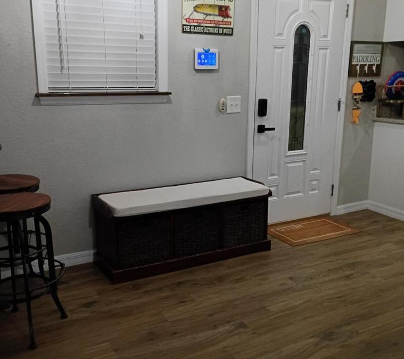 Photo of Others in Branford