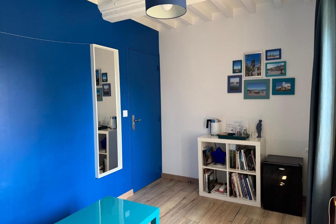 Photo of Others in Tierceville