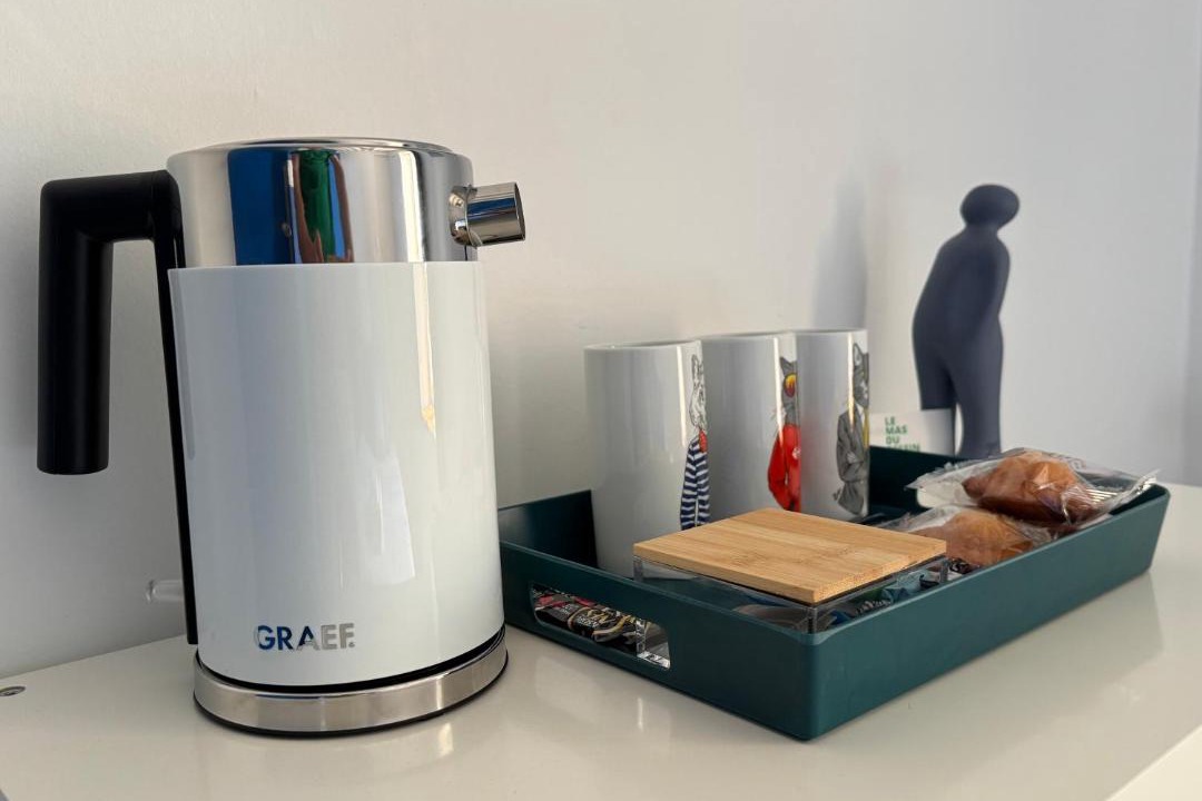 Photo of Others in Tierceville