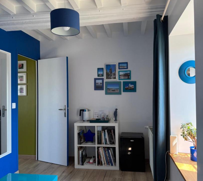 Photo of Others in Tierceville