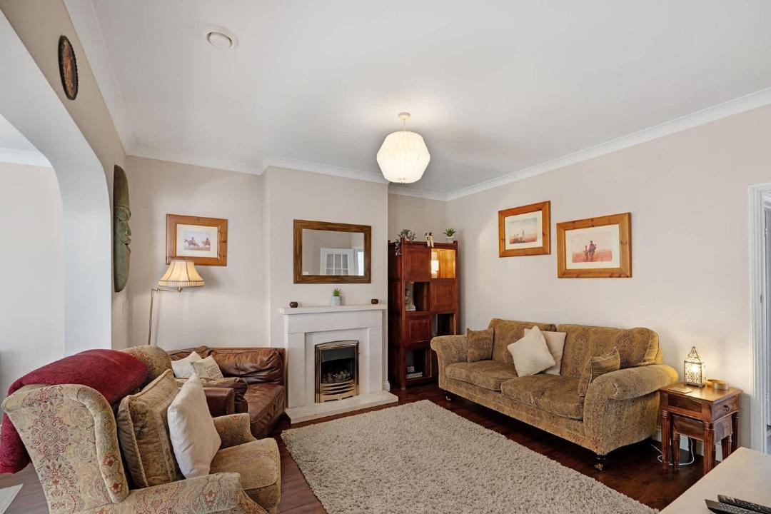 Photo of Others in Thorpe St Andrew