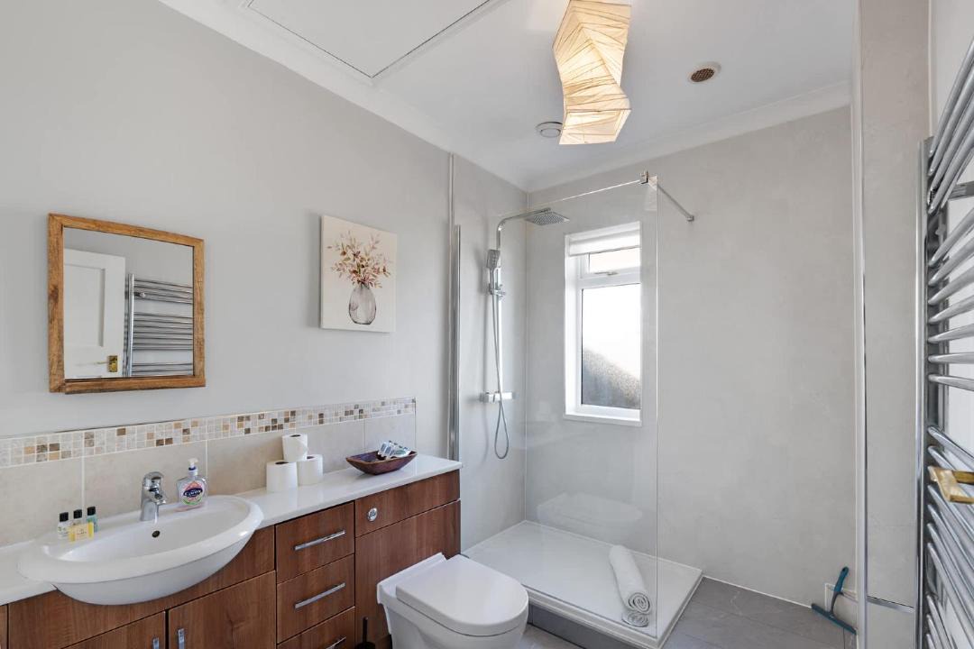 Photo of Others in Thorpe St Andrew