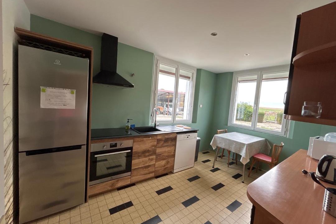 Photo of Others in Yevres-le-Petit