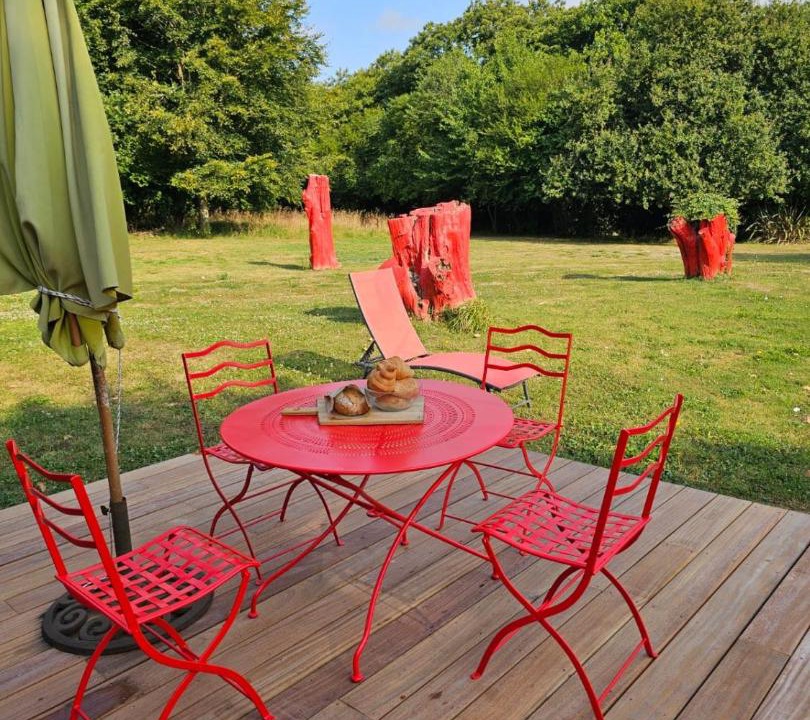 Photo of Others in Pommerit-Jaudy