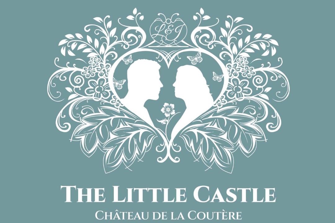 Photo of Others in Saint-Laurent