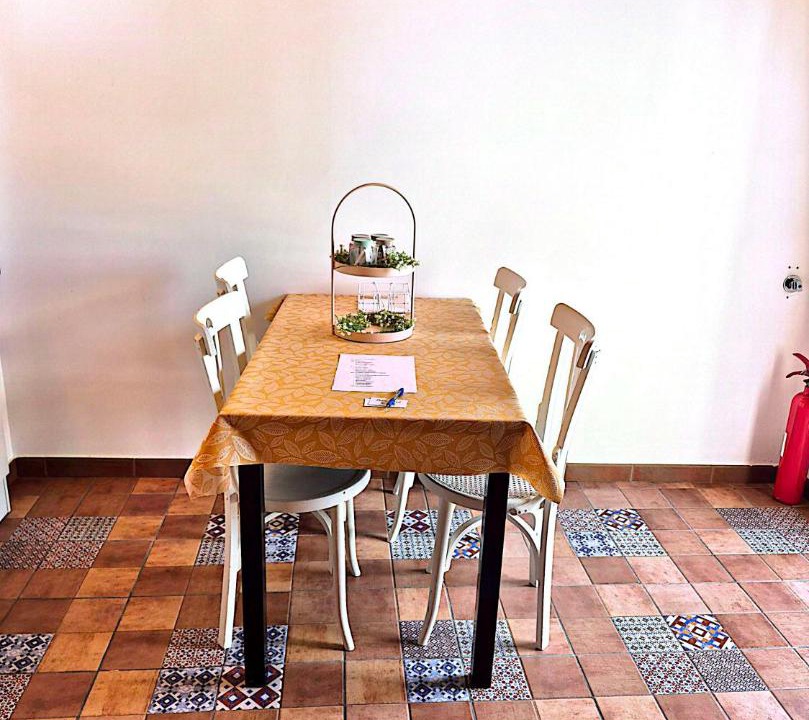 Photo of Others in Xativa
