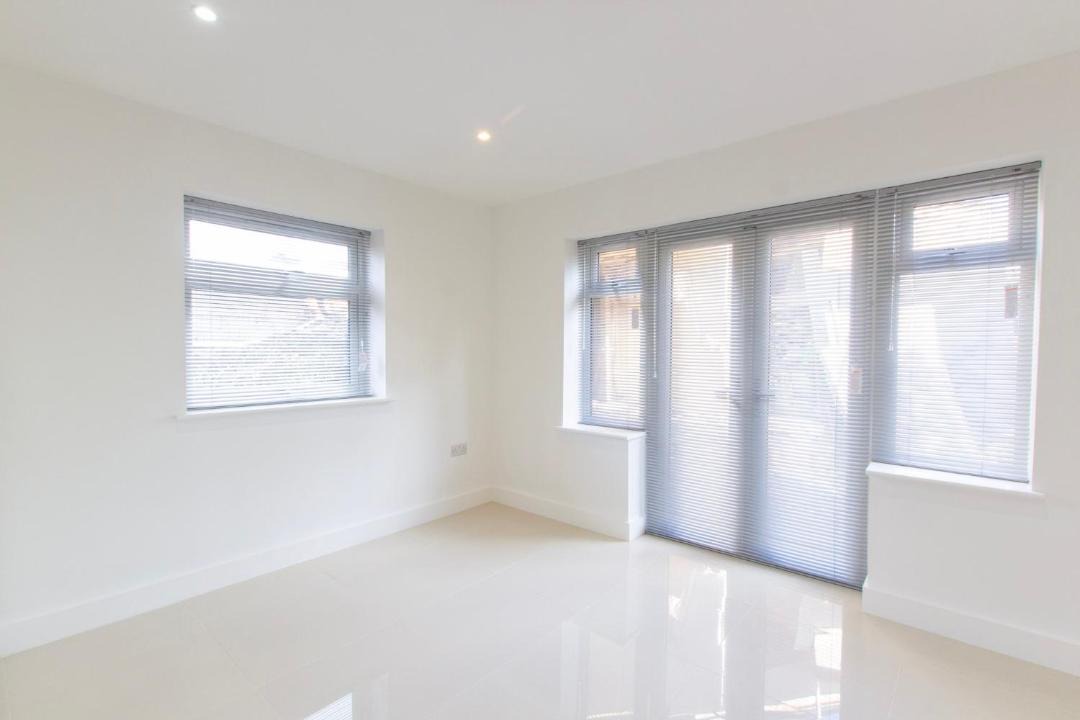 Photo of Others in Southampton