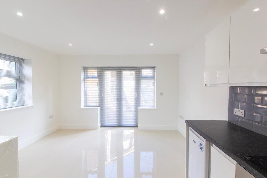 Photo of Others in Southampton