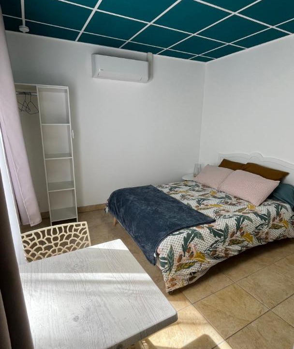 Photo of Others in Florentin-la-Capelle