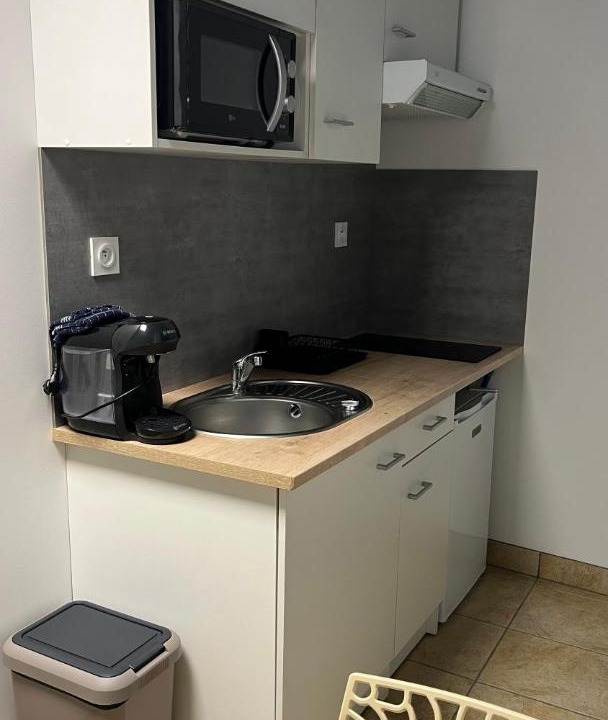 Photo of Others in Florentin-la-Capelle