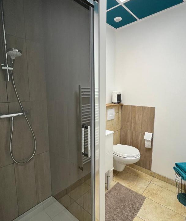 Photo of Others in Florentin-la-Capelle