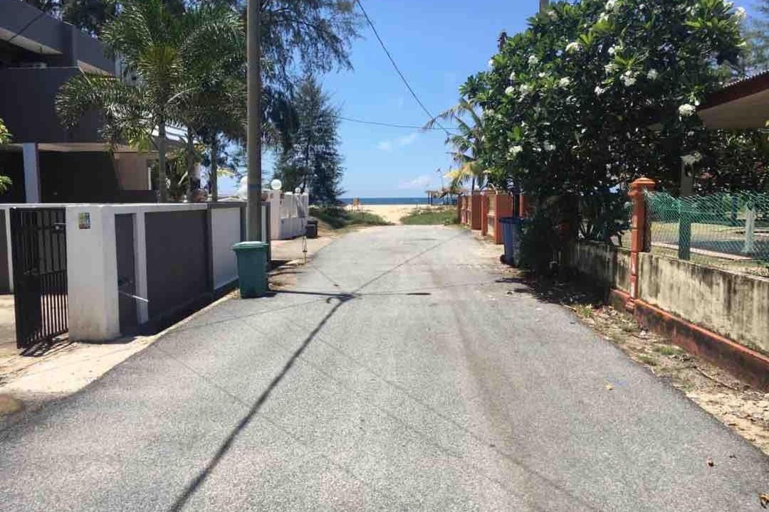 Photo of Others in Batu Buruk