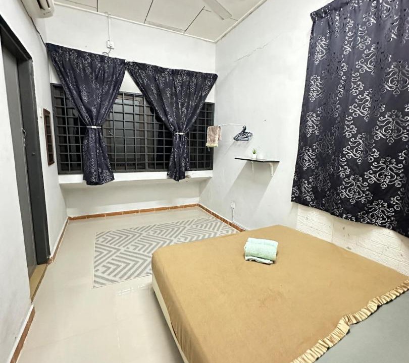 Photo of Others in Batu Buruk