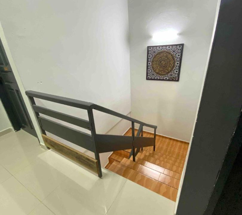 Photo of Others in Batu Buruk