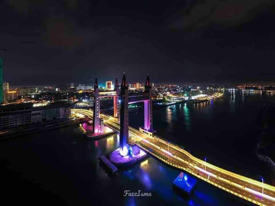 Photo of Others in Batu Buruk