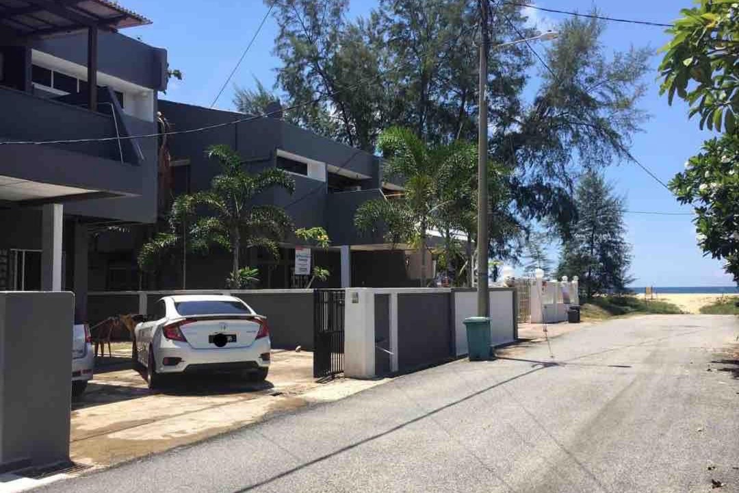 Photo of Others in Batu Buruk