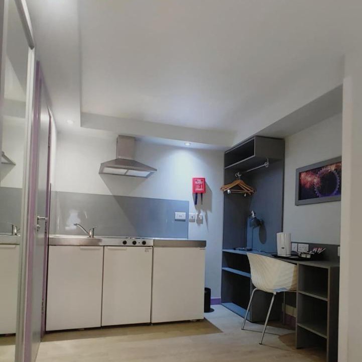 Photo of Others in West Thornton