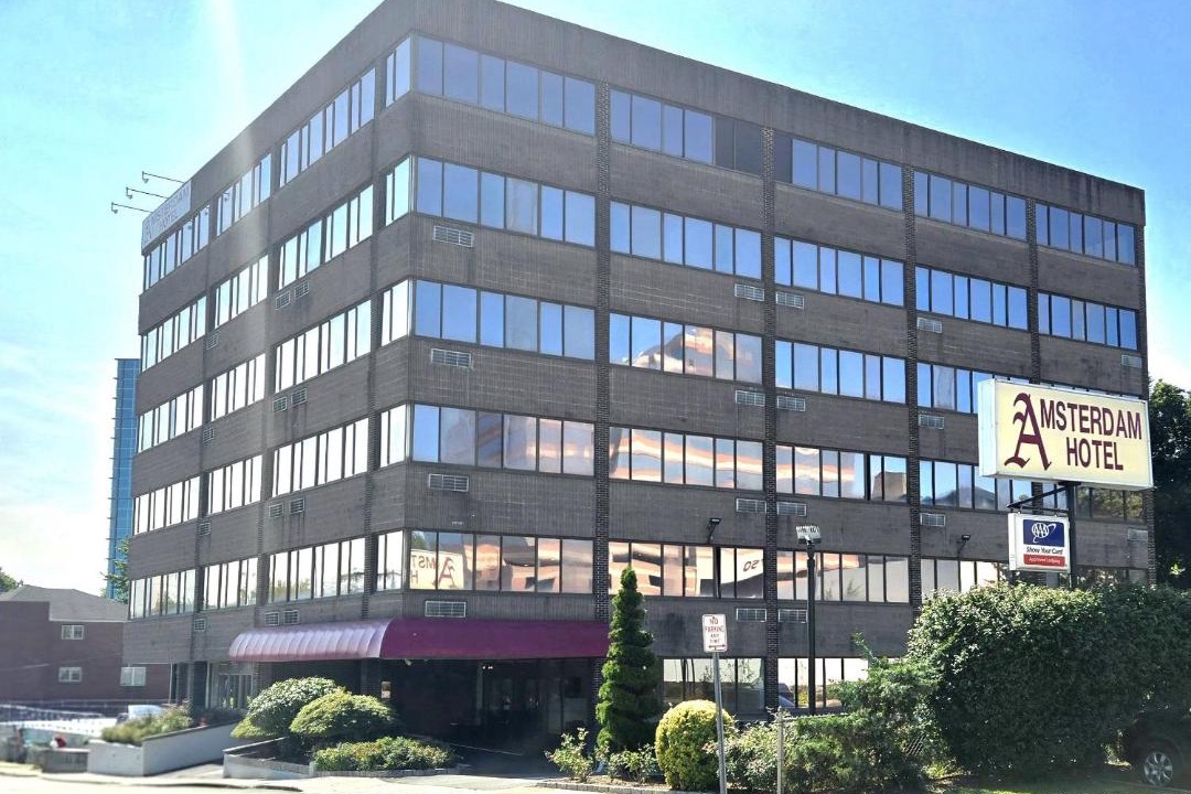 Photo of Others in Downtown