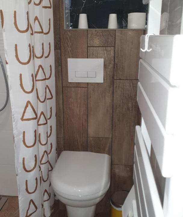 Photo of Others in Doazit