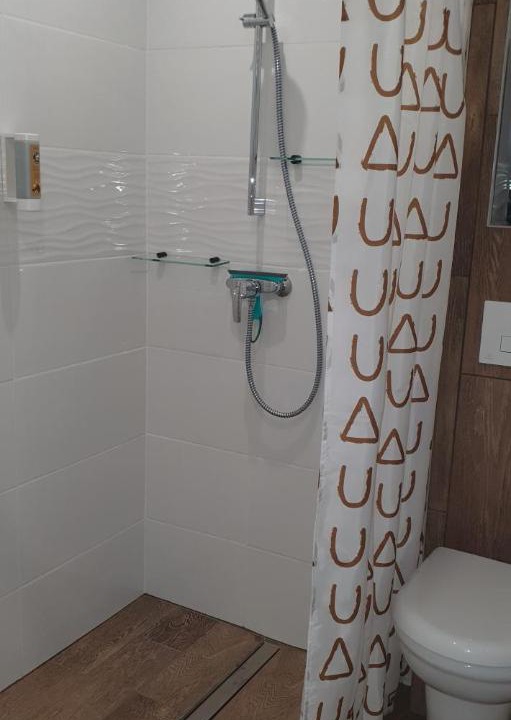 Photo of Others in Doazit