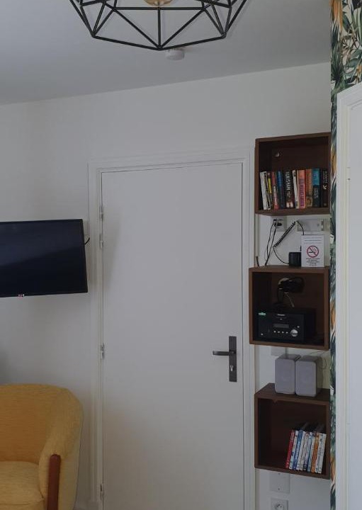 Photo of Others in Doazit