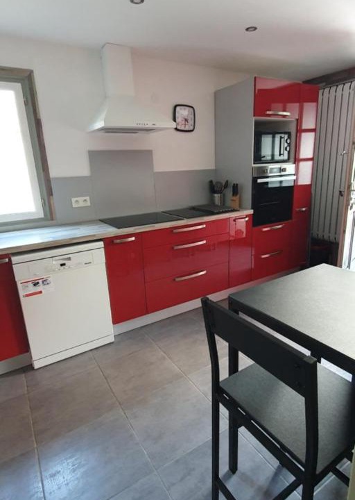 Photo of Others in Doazit