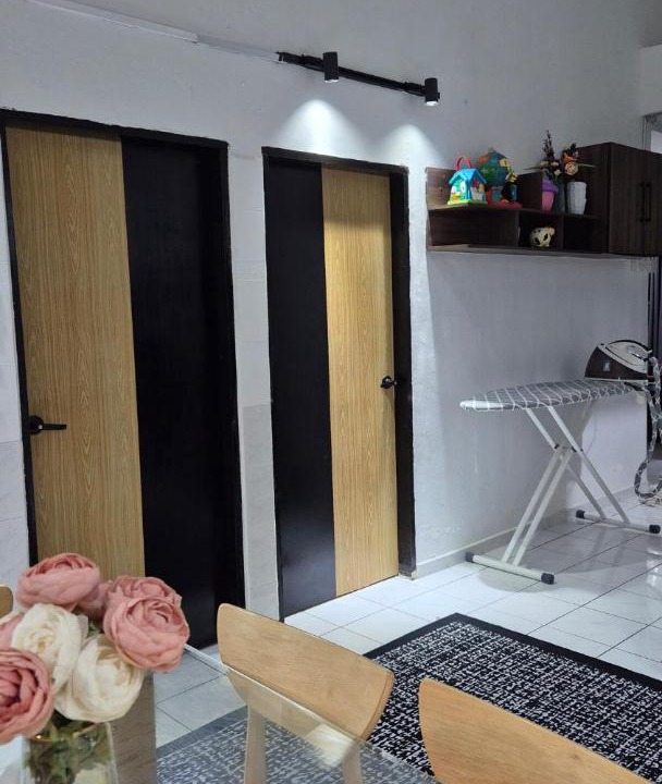 Photo of Others in Mersing