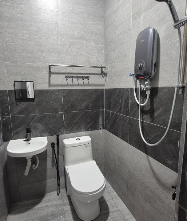 Photo of Others in Mersing