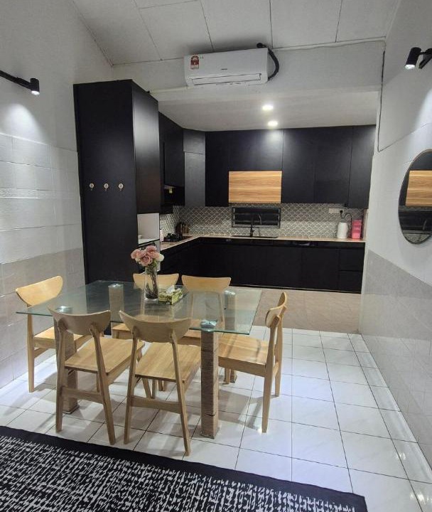 Photo of Others in Mersing