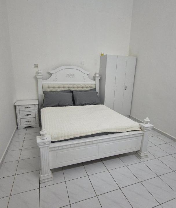 Photo of Bedroom in Mersing