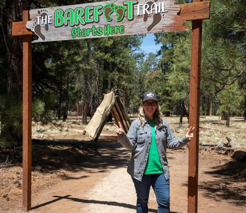 Photo of Others in Flagstaff