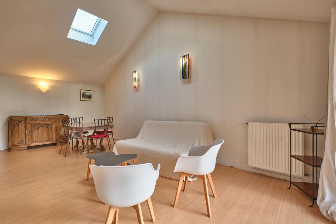 Photo of Others in Noyarey