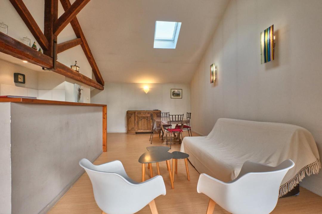 Photo of Others in Noyarey