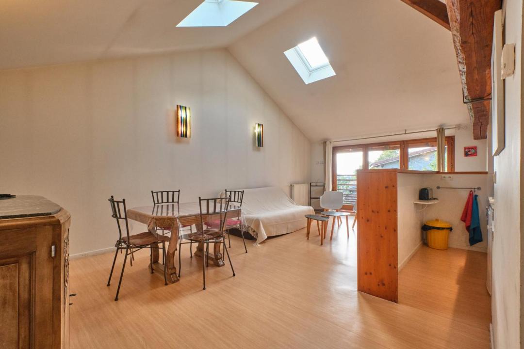 Photo of Others in Noyarey