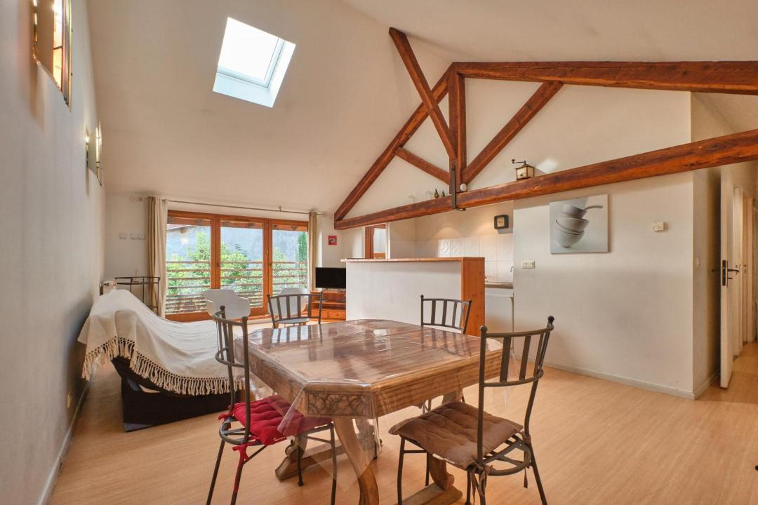 Photo of Others in Noyarey