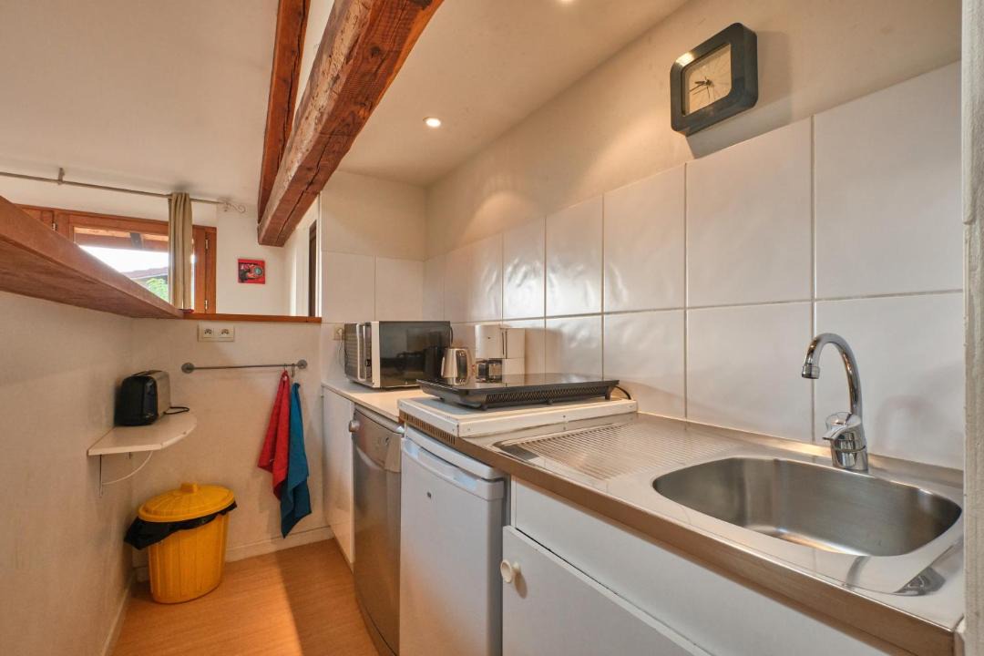 Photo of Others in Noyarey