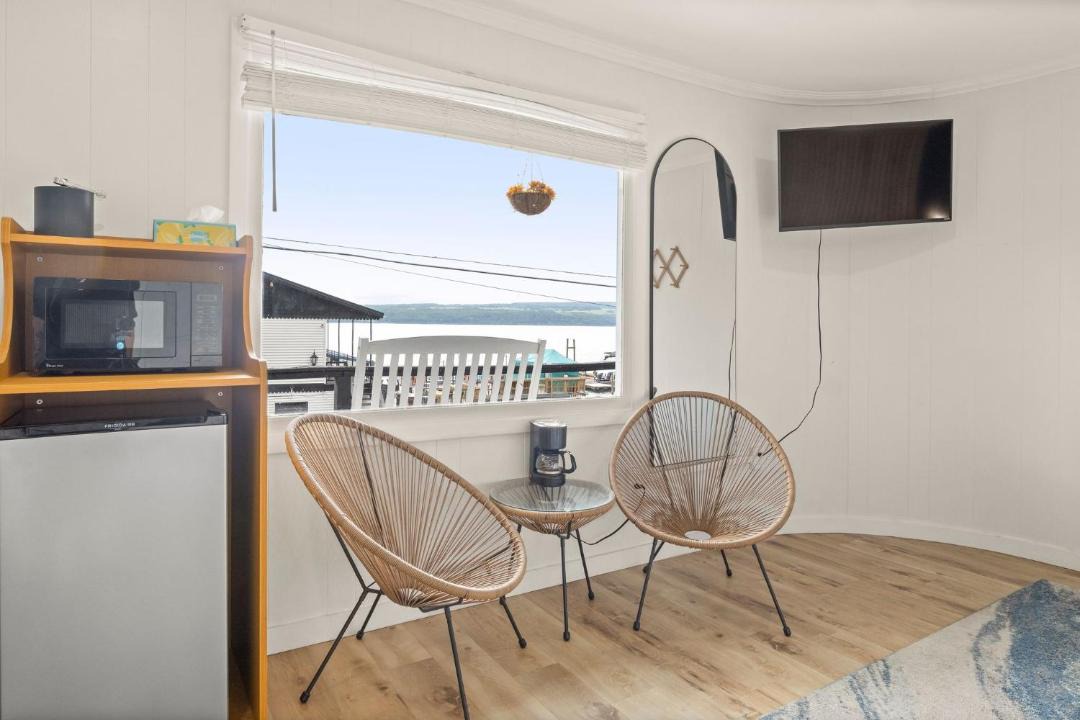 Photo of Others in Town of Milo