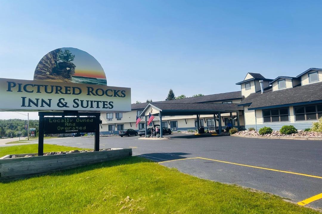 Photo of Others in Munising