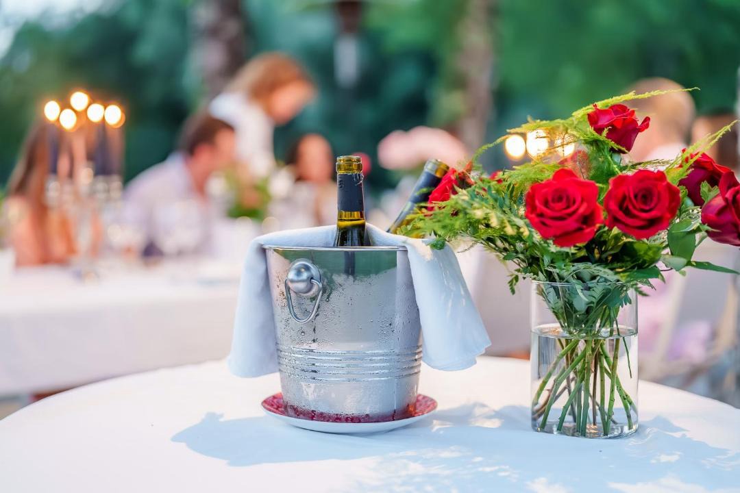 Photo of Others in Langon