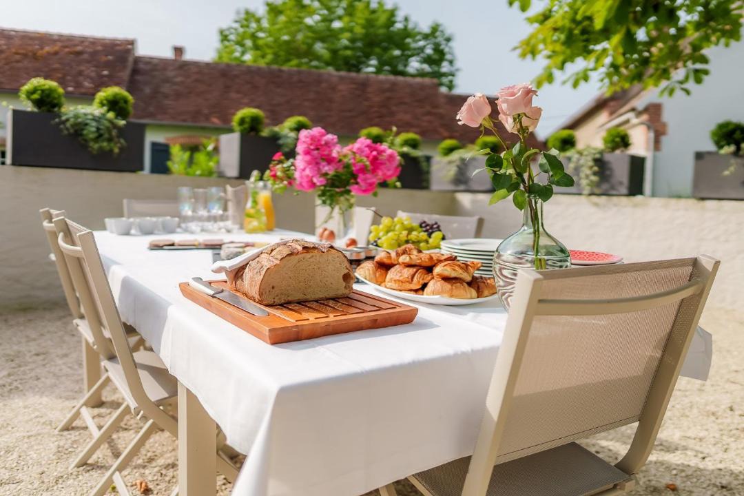 Photo of Others in Langon