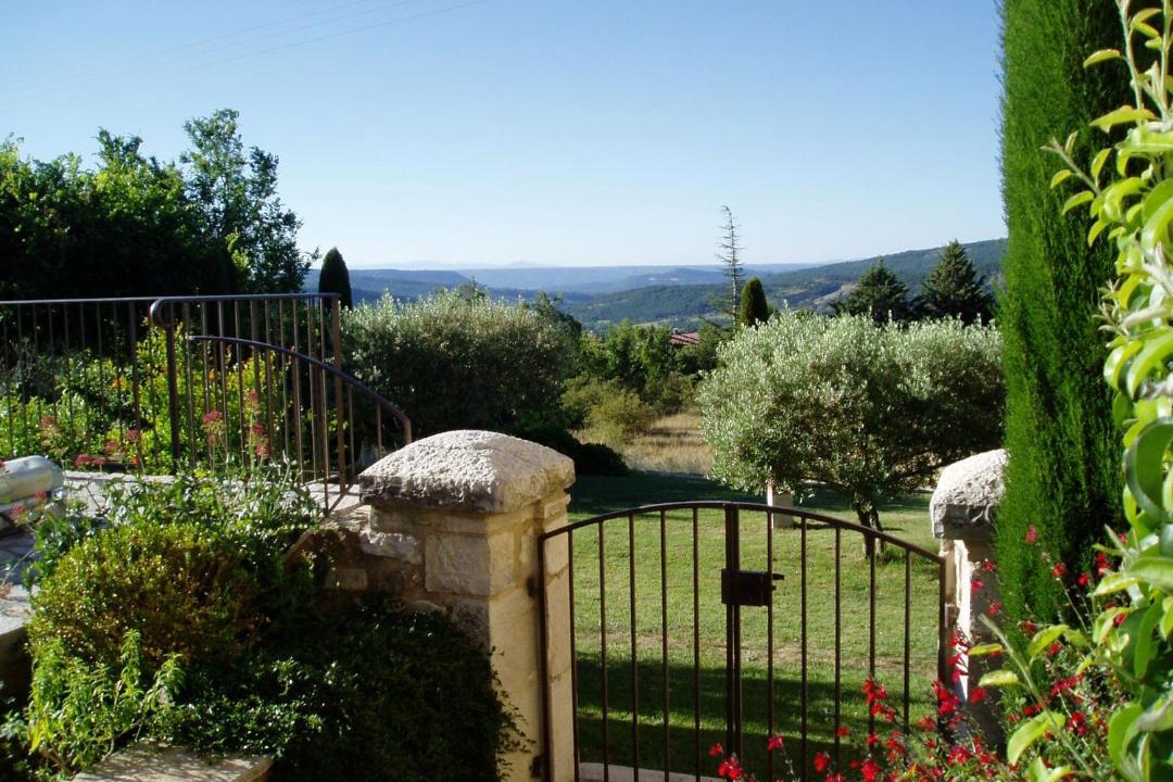 Photo of Others in Cruis