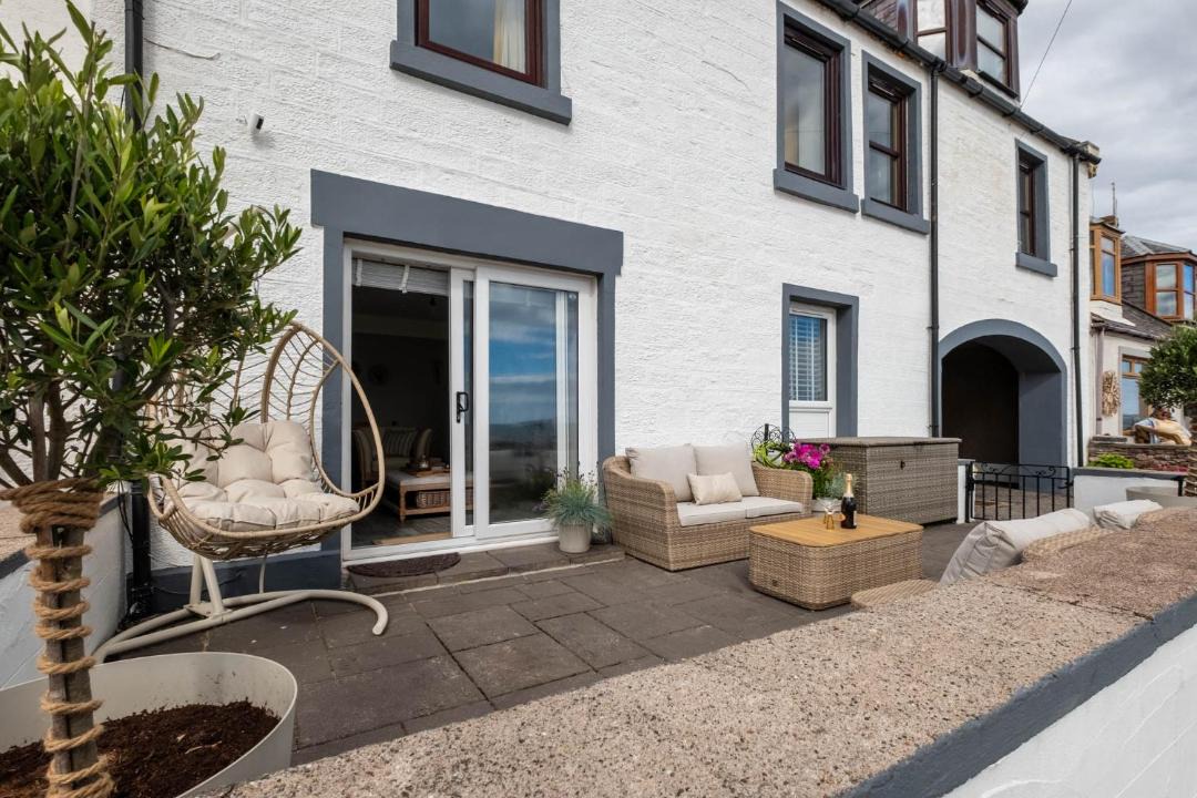 Photo of Others in Letham Grange