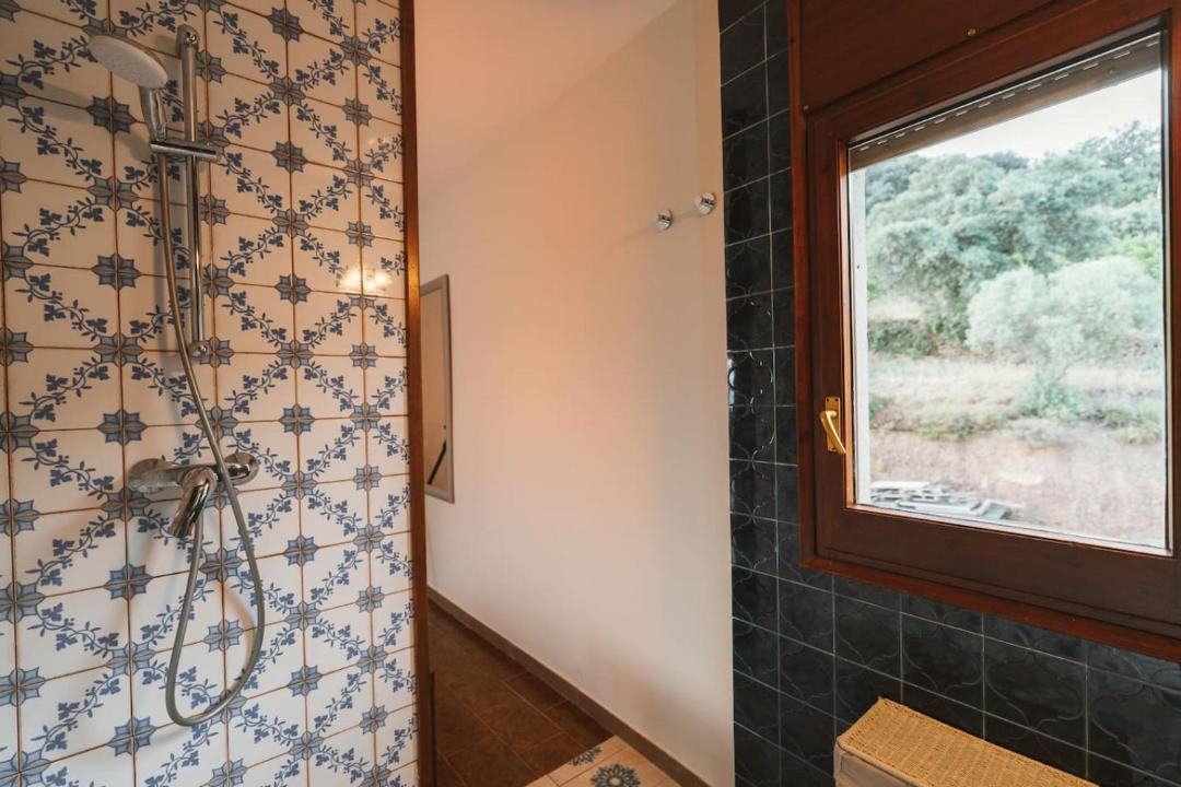 Photo of Bathroom in La Seu d'Urgell