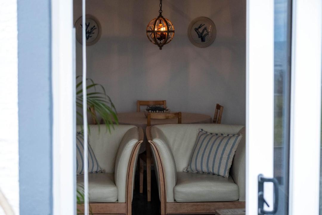 Photo of Others in Letham Grange