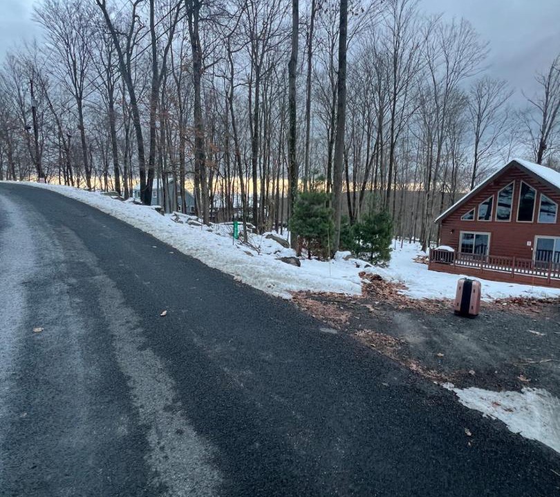 Photo of Others in Wallenpaupauk Lake Estates