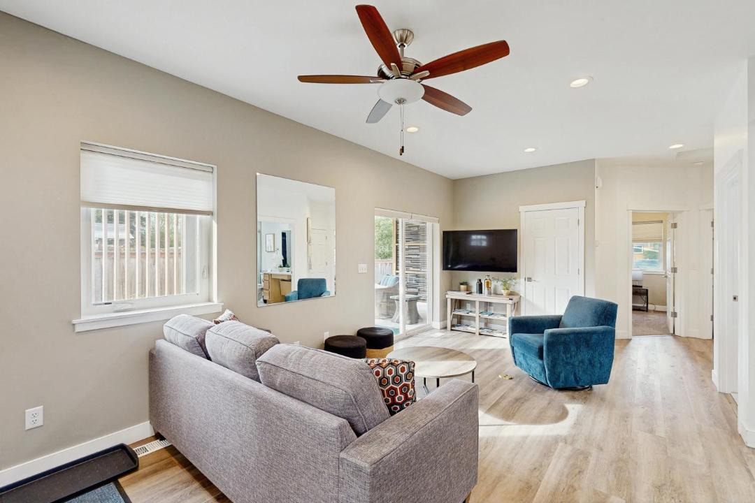 Photo of Others in North Star