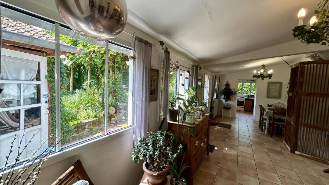 Photo of Others in Bernay-en-Ponthieu