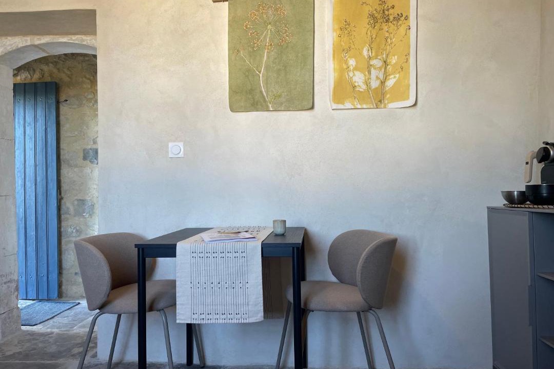 Photo of Others in Vallerargues