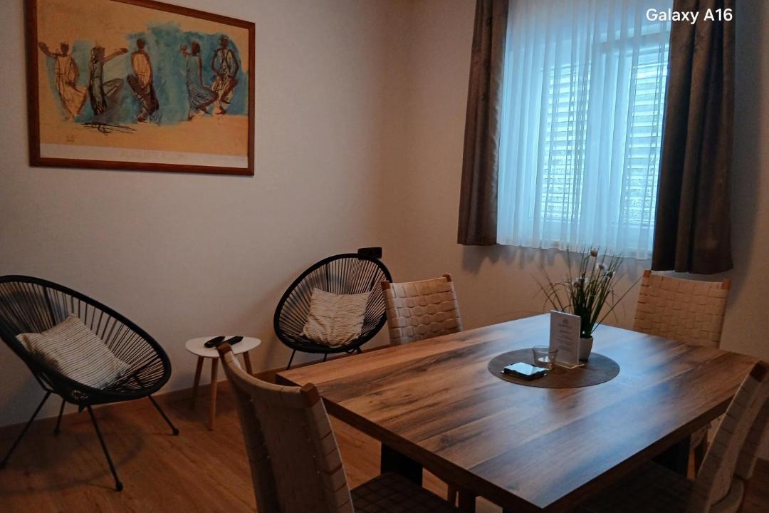 Photo of Livingroom in Okuklje