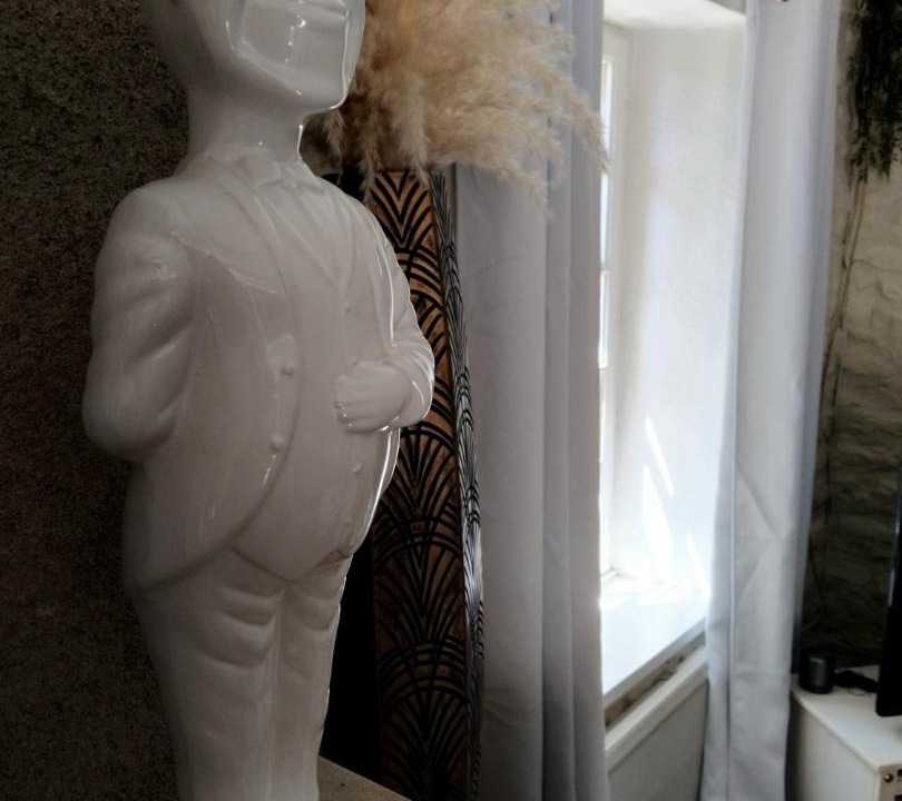 Photo of Others in Jouhet